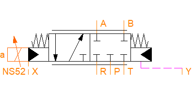 5WRZ_52_A1000-7X/_